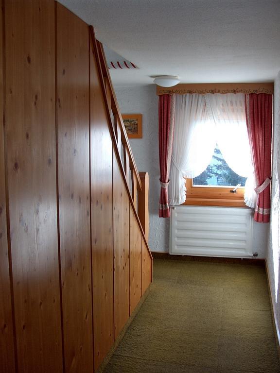 Hotel Restaurant Schmidter Bauernstube นีเด็กเกน ภายนอก รูปภาพ